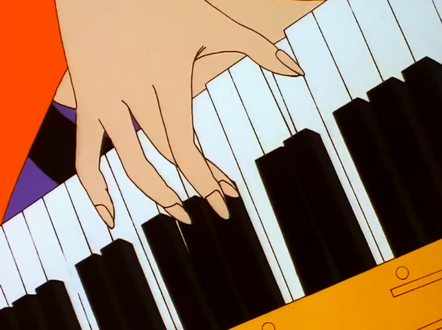 File:17.png