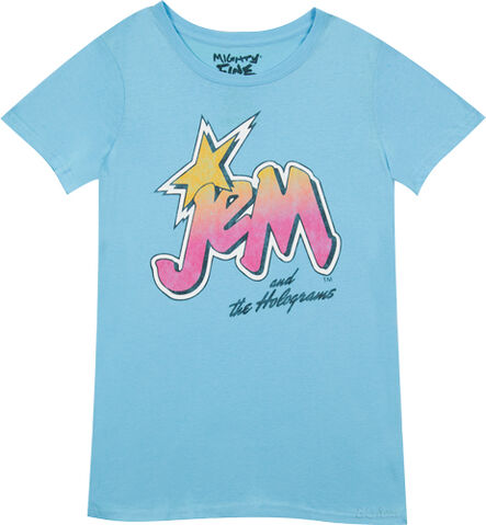 File:Jem-and-the-Holograms-Logo-Shirt.jpg