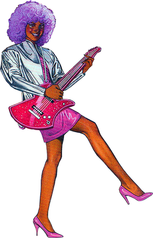 File:Shana - 1st edition - 02.png