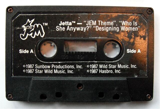 File:Jetta.jpg