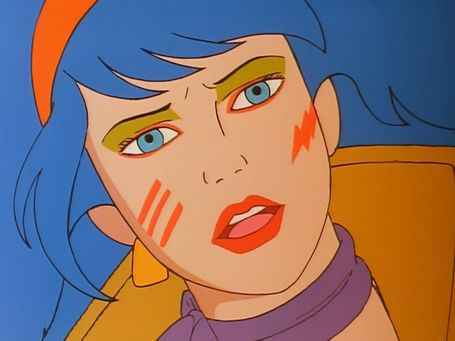 File:Stormer - 01.png