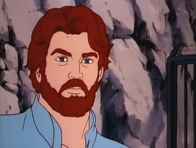 File:Martin O'Carolan - 10.png