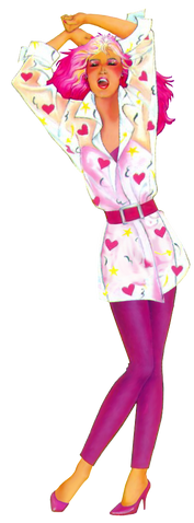 File:Jem - Music in the Air - 01.png