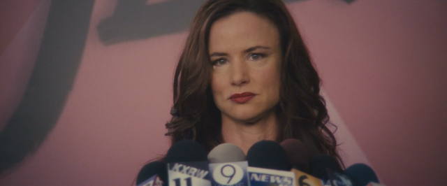 File:Erica Raymond - 05.png