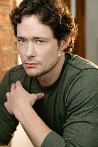 File:Barnaby Carpenter - 03.jpg