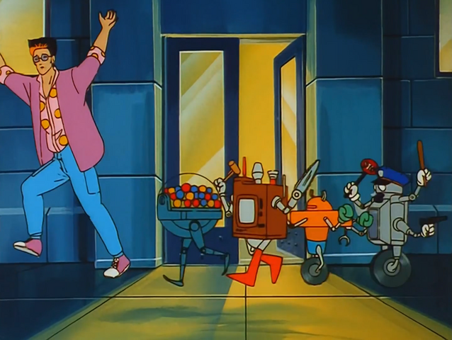 File:Fitzgerald Beck - 08.png