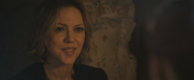 File:Britta Phillips - 03.png