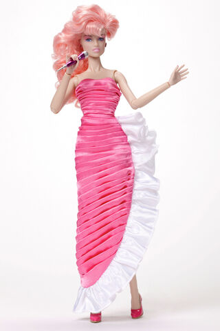 File:Img-broadway-jem-2.jpg