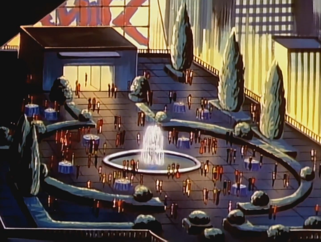 File:Stingers Sound - 02.png