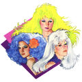 Thumbnail for version as of 15:31, November 26, 2011