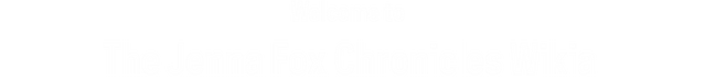 File:Welcome.png