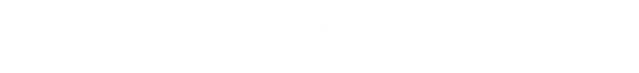File:Featart.png
