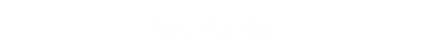 File:Bookseries.png