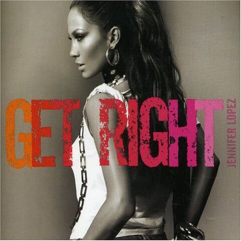 File:Getright.jpg