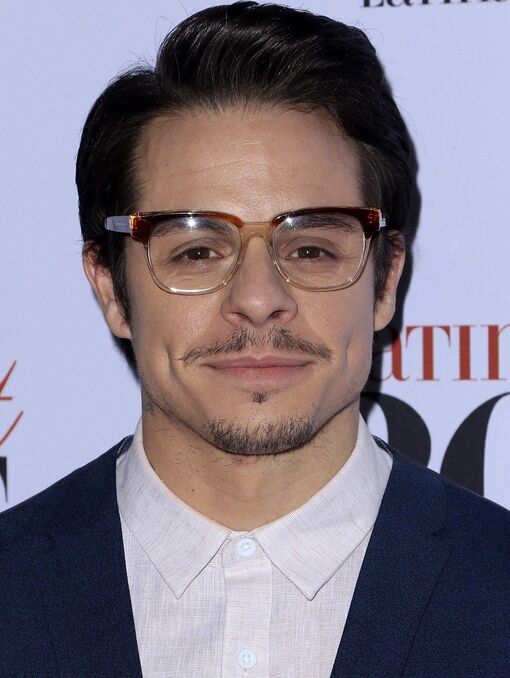 File:CasperSmart.jpg