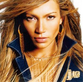 Jlo2001