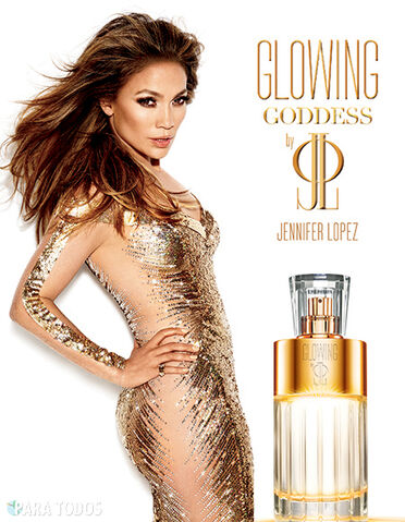 File:Glowing goddess.jpg