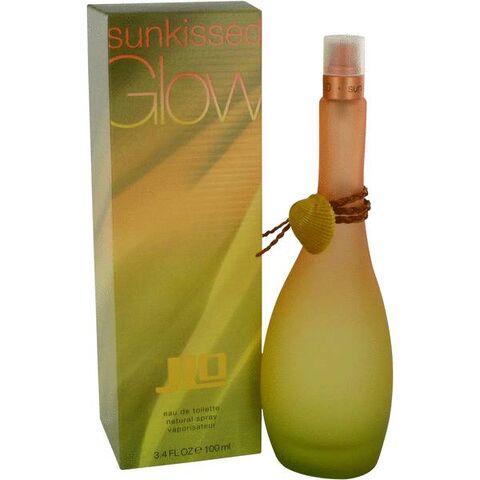 File:Sunkissedglowperfume.jpg