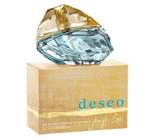 File:Deseoperfume.jpg