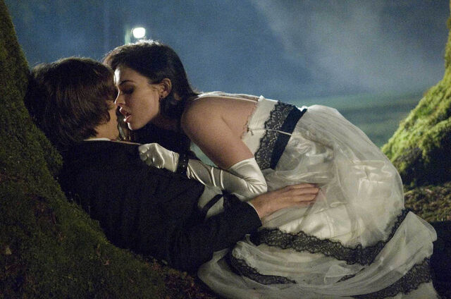 File:Jennifers body.jpg
