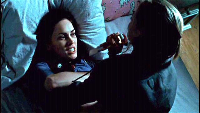 File:009JNB Megan Fox 028.jpg