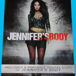 File:Jennifers-Body-Insert-TN.jpg