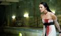 Thumbnail for version as of 19:11, October 19, 2012