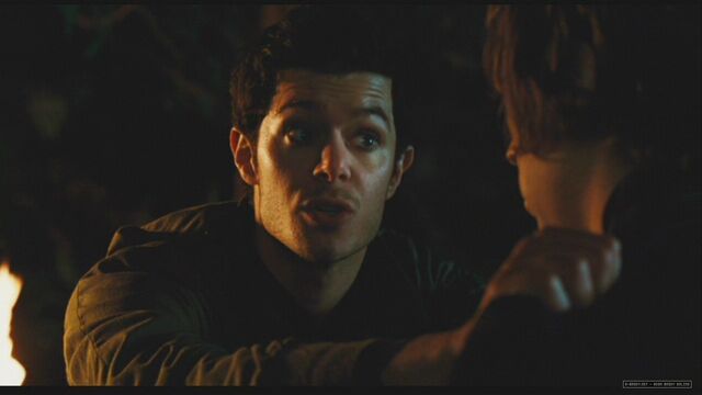 File:Adam-Brody-Jennifer-s-body-adam-brody-10618452-1280-720.jpg