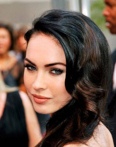 File:Jennifersbodyprem18.jpg
