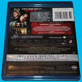 Thumbnail for version as of 01:10, November 9, 2012