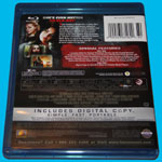 File:Jennifers-Body-Back-TN.jpg