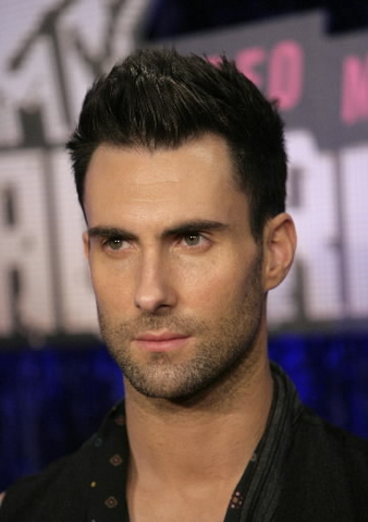 File:Adam.png