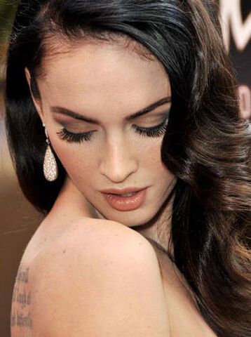 File:Jennifersbodyprem17.jpg