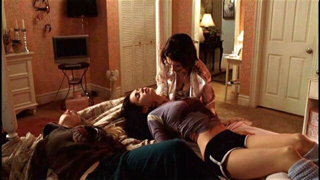 File:009JNB Megan Fox 030.jpg
