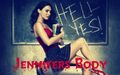 Thumbnail for version as of 03:54, April 19, 2011