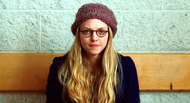 File:Fhd009JNB Amanda Seyfried 059.jpg