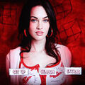 Thumbnail for version as of 01:10, November 9, 2012