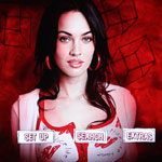 File:Jennifers-Body-Menu-2-TN.jpg