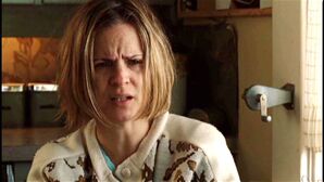 009JNB Amy Sedaris 001