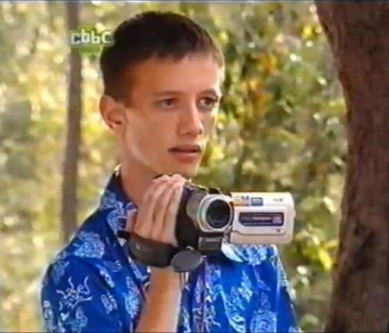 File:CBBC Jeopardy David Hedges.jpg