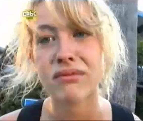 File:Chrissie McAteer.jpg