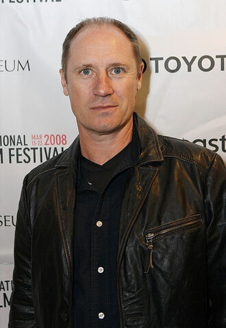 File:Steve Vidler.jpg