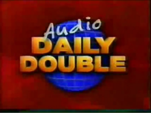 File:Jeopardy! S11 Audio Daily Double Logo.png