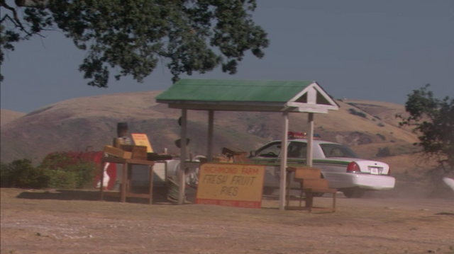 File:Richomnd farm 23.png