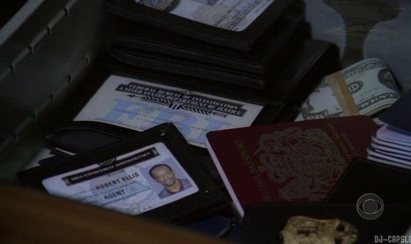File:Pic 118.png