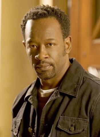 File:Jericho LennieJames-2006-03.jpg