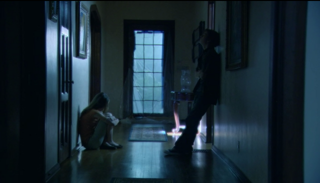 File:Skylar Dale.png