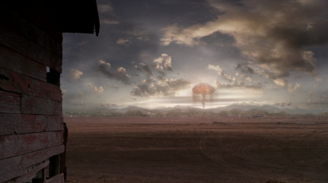 File:Bomb2.png
