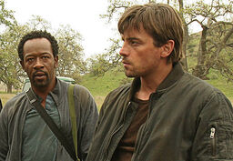 JERI 1x21 jake-hawk