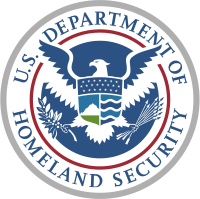 200px-US Department of Homeland Security Seal.svg
